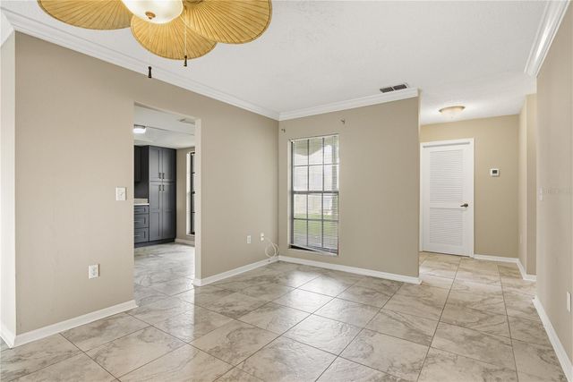 18 WINDRUSH BAY DRIVE, Tarpon Springs, FL 34689