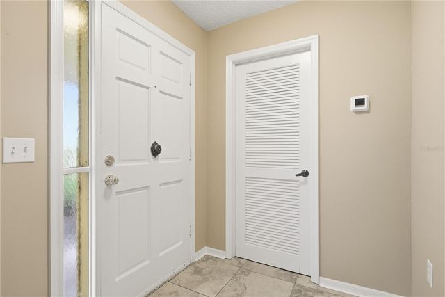 18 WINDRUSH BAY DRIVE, Tarpon Springs, FL 34689