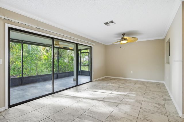 18 WINDRUSH BAY DRIVE, Tarpon Springs, FL 34689