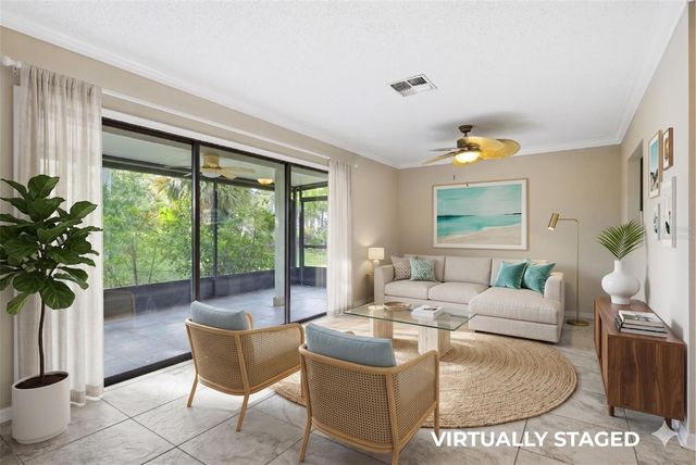 18 WINDRUSH BAY DRIVE, Tarpon Springs, FL 34689