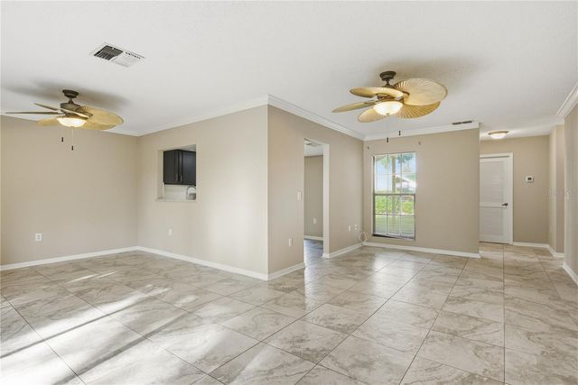 18 WINDRUSH BAY DRIVE, Tarpon Springs, FL 34689