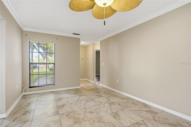 18 WINDRUSH BAY DRIVE, Tarpon Springs, FL 34689