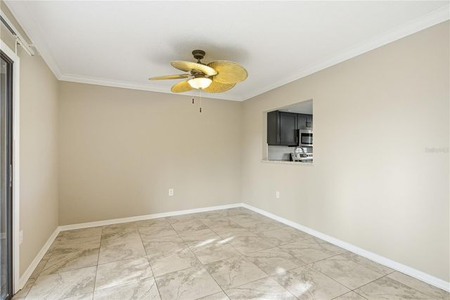 18 WINDRUSH BAY DRIVE, Tarpon Springs, FL 34689
