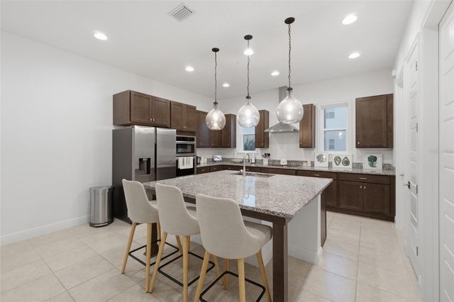13623 LARKTON LANE, Orlando, FL 32832