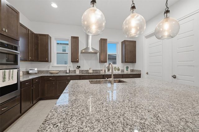 13623 LARKTON LANE, Orlando, FL 32832