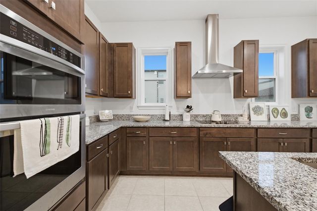 13623 LARKTON LANE, Orlando, FL 32832