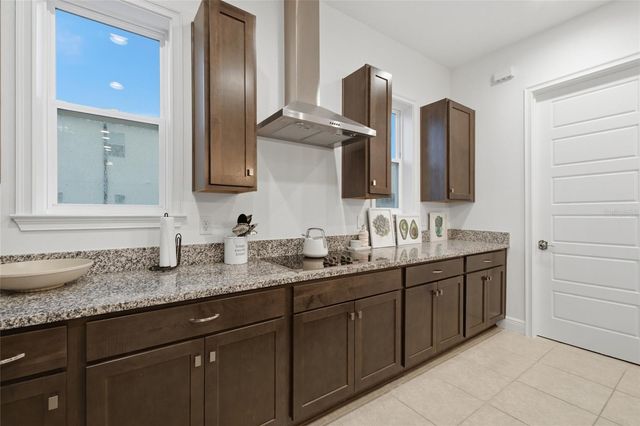 13623 LARKTON LANE, Orlando, FL 32832