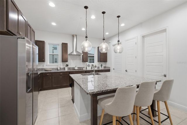 13623 LARKTON LANE, Orlando, FL 32832
