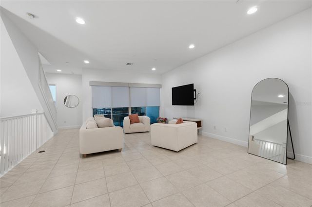 13623 LARKTON LANE, Orlando, FL 32832
