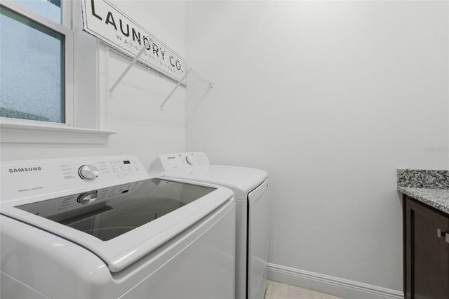 13623 LARKTON LANE, Orlando, FL 32832