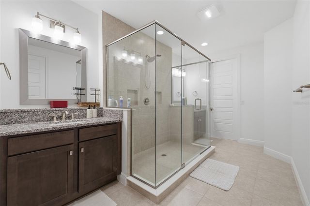 13623 LARKTON LANE, Orlando, FL 32832