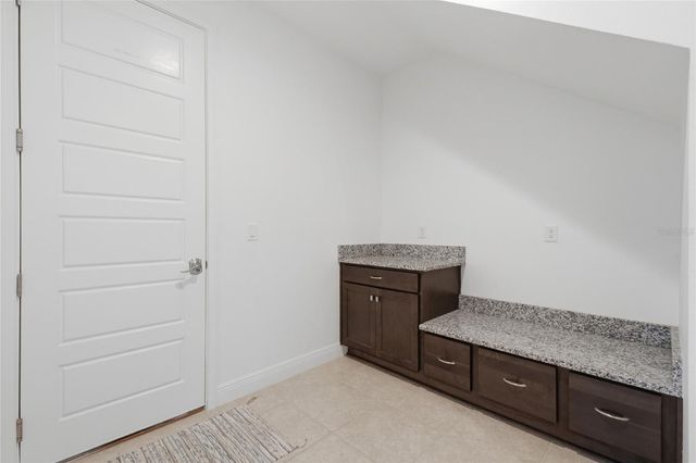 13623 LARKTON LANE, Orlando, FL 32832