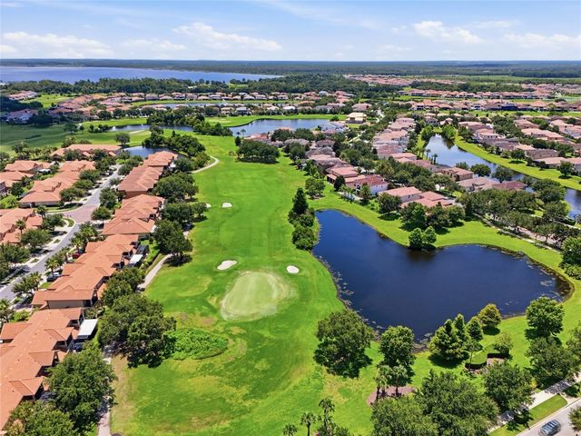 13623 LARKTON LANE, Orlando, FL 32832
