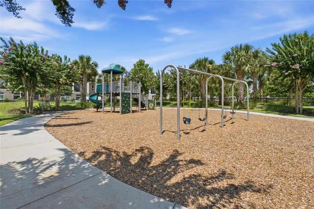 13623 LARKTON LANE, Orlando, FL 32832