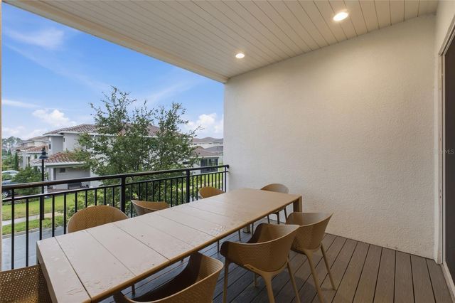 13623 LARKTON LANE, Orlando, FL 32832
