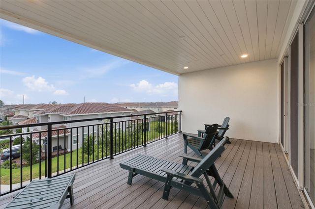 13623 LARKTON LANE, Orlando, FL 32832