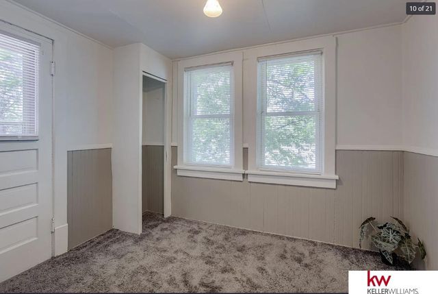 2760 N 48 Street, Omaha, NE 68104