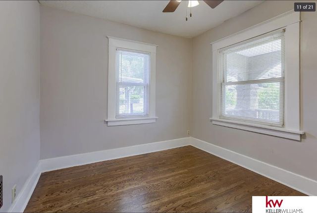 2760 N 48 Street, Omaha, NE 68104