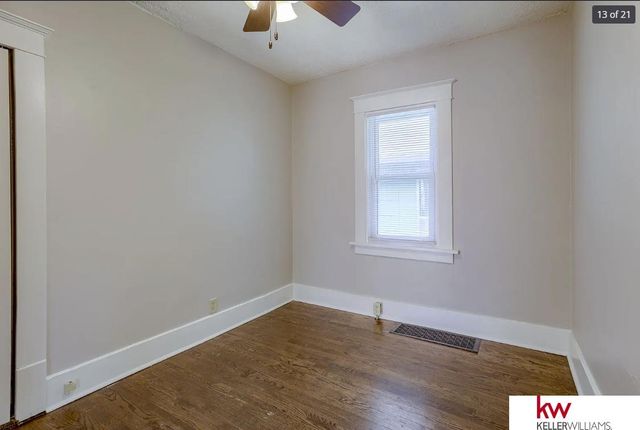 2760 N 48 Street, Omaha, NE 68104