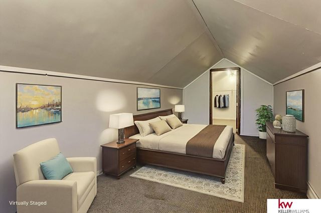 2760 N 48 Street, Omaha, NE 68104