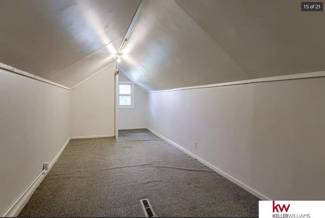 2760 N 48 Street, Omaha, NE 68104