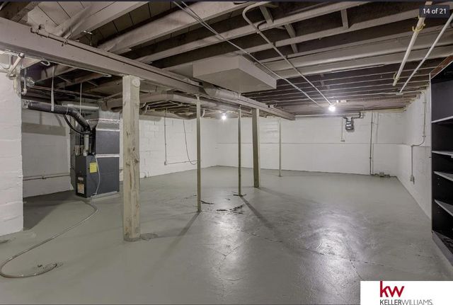 2760 N 48 Street, Omaha, NE 68104