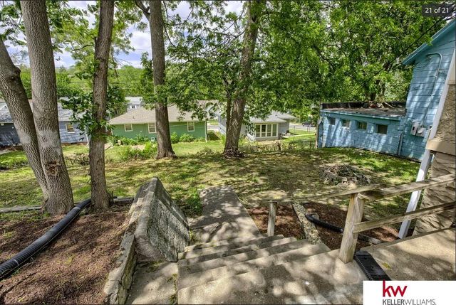 2760 N 48 Street, Omaha, NE 68104