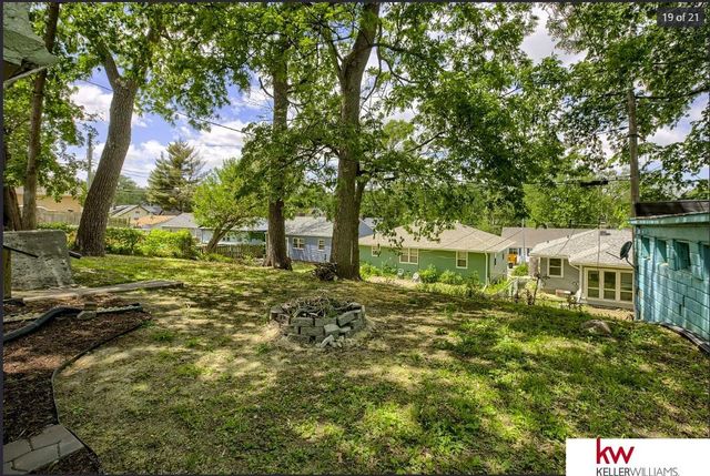 2760 N 48 Street, Omaha, NE 68104