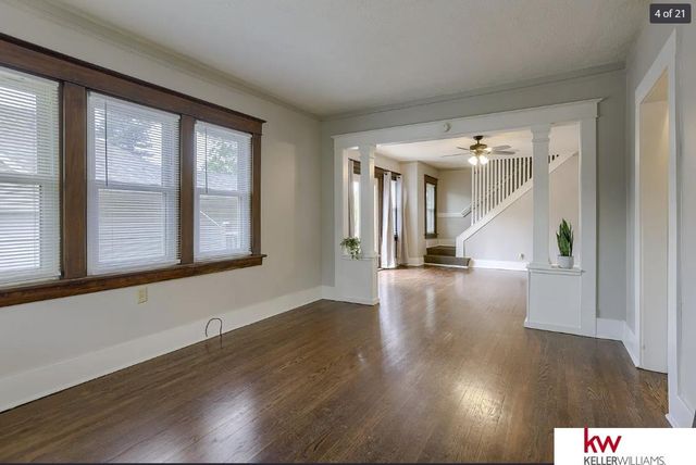 2760 N 48 Street, Omaha, NE 68104