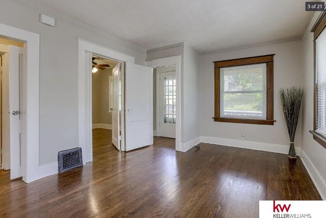 2760 N 48 Street, Omaha, NE 68104