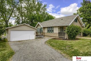2760 N 48 Street, Omaha, NE 68104
