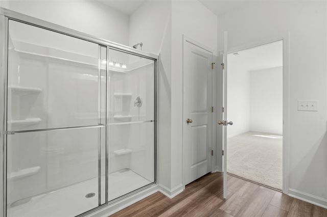 604 Sunlight Lake BLVD, Hutto, TX 78634