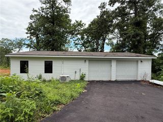 9742 El Camino Road, Rogers, AR 72758
