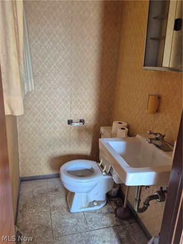 1093 E Schaaf Road, Independence, OH 44131