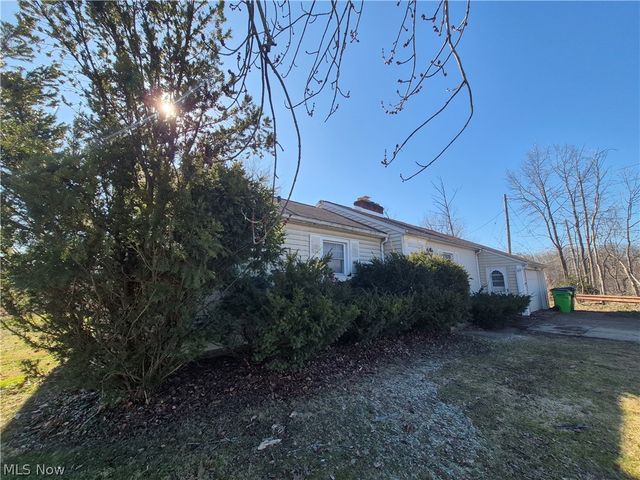 1093 E Schaaf Road, Independence, OH 44131