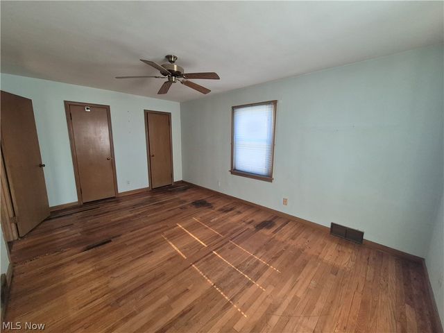 1093 E Schaaf Road, Independence, OH 44131