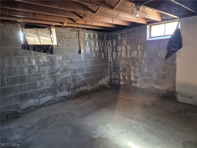 1093 E Schaaf Road, Independence, OH 44131