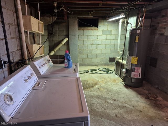 1093 E Schaaf Road, Independence, OH 44131