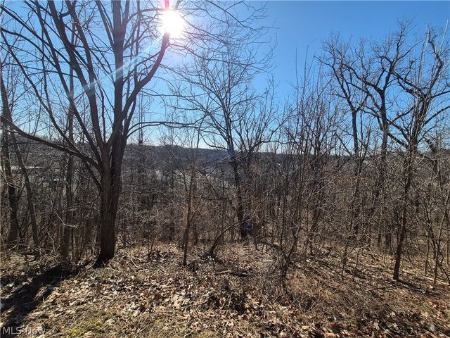 1093 E Schaaf Road, Independence, OH 44131