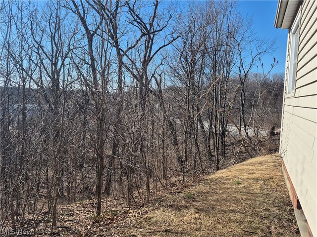 1093 E Schaaf Road, Independence, OH 44131