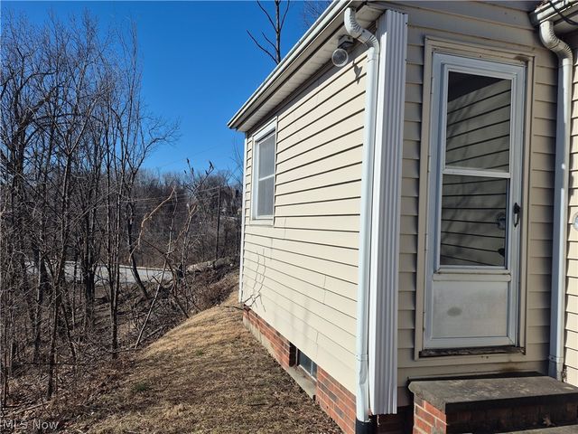 1093 E Schaaf Road, Independence, OH 44131