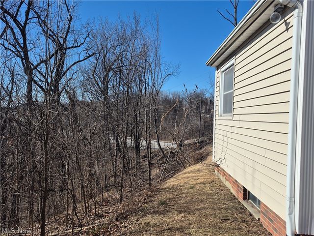 1093 E Schaaf Road, Independence, OH 44131