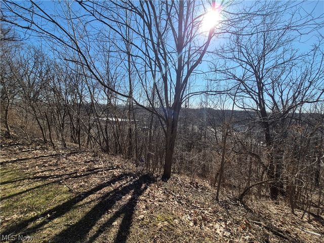 1093 E Schaaf Road, Independence, OH 44131