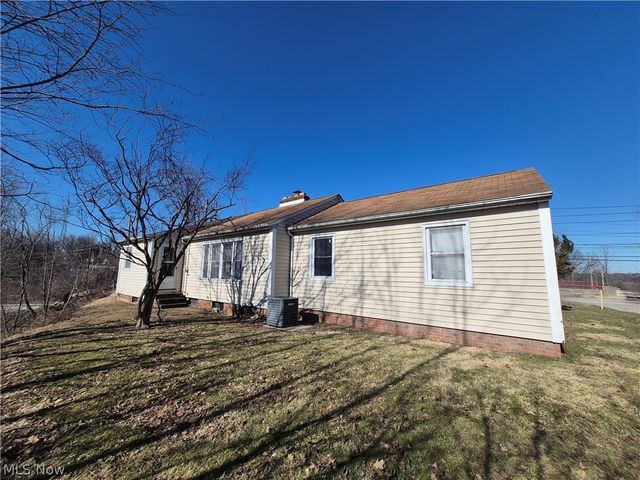 1093 E Schaaf Road, Independence, OH 44131