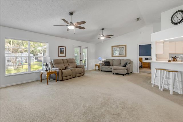 451 PALM DRIVE, New Smyrna Beach, FL 32168