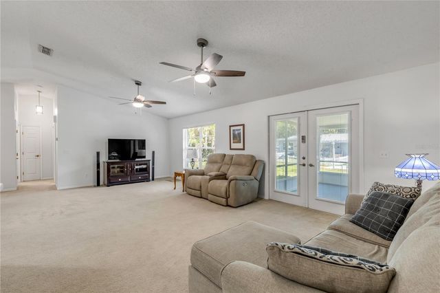 451 PALM DRIVE, New Smyrna Beach, FL 32168