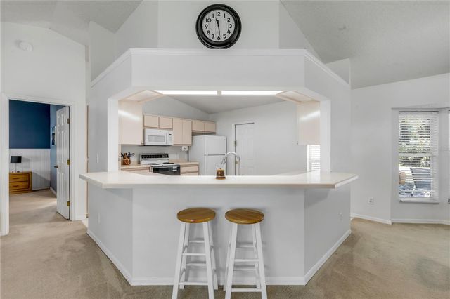 451 PALM DRIVE, New Smyrna Beach, FL 32168