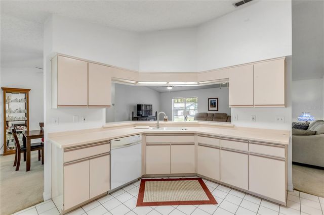 451 PALM DRIVE, New Smyrna Beach, FL 32168