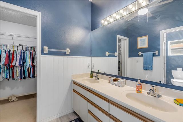 451 PALM DRIVE, New Smyrna Beach, FL 32168