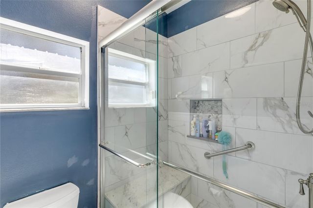 451 PALM DRIVE, New Smyrna Beach, FL 32168